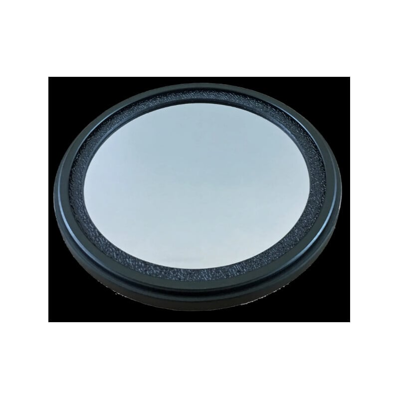 Seymour Solar Filter Helios Solar Glass mit Kameragewinde 82mm
