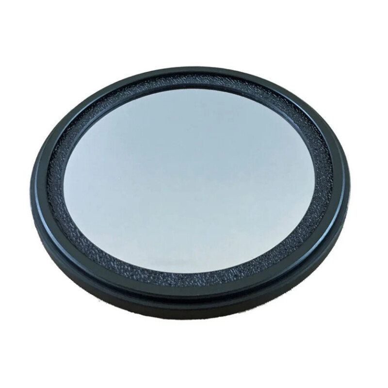 Seymour Solar Sonnenfilter Helios Solar Glass mit Kameragewinde 95mm