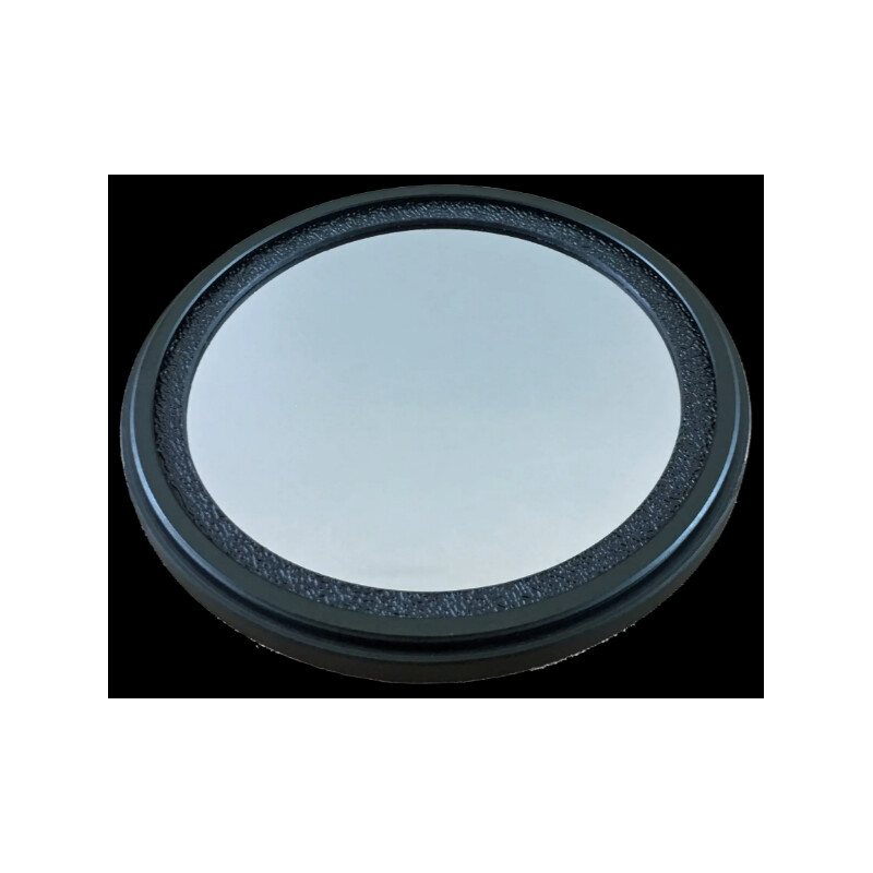 Seymour Solar Filter Helios Solar Glass mit Kameragewinde 95mm