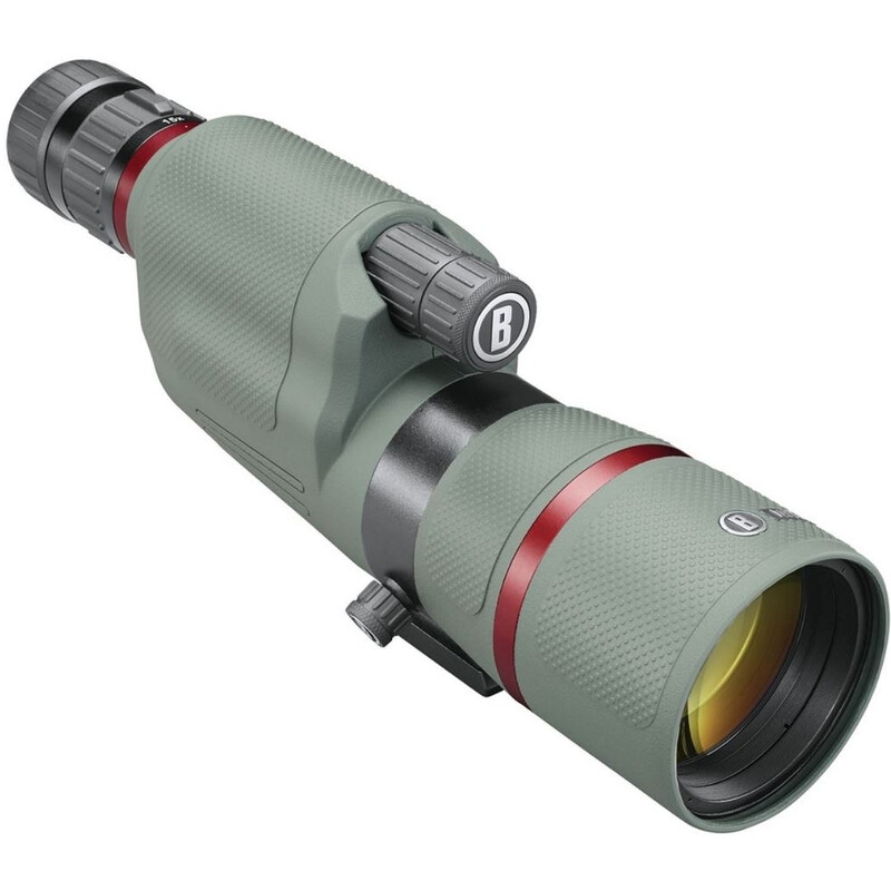 Bushnell Spektiv Nitro 15-45x65