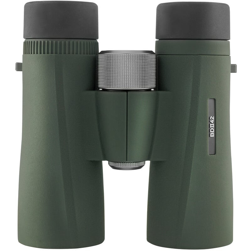 Kowa BD II 10x42 XD Weitwinkelfernglas