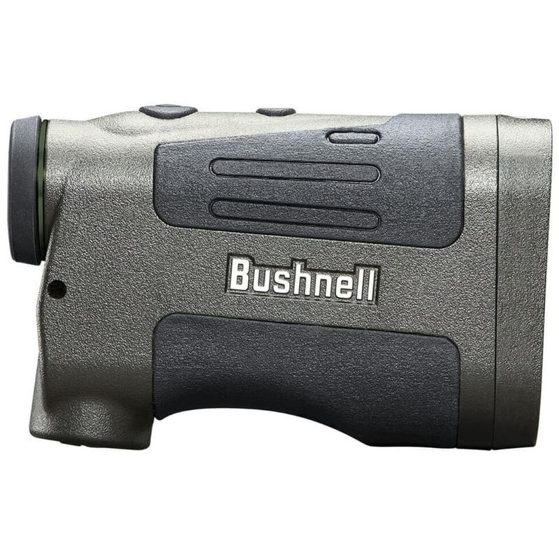 Bushnell Entfernungsmesser Prime 6x24 1700