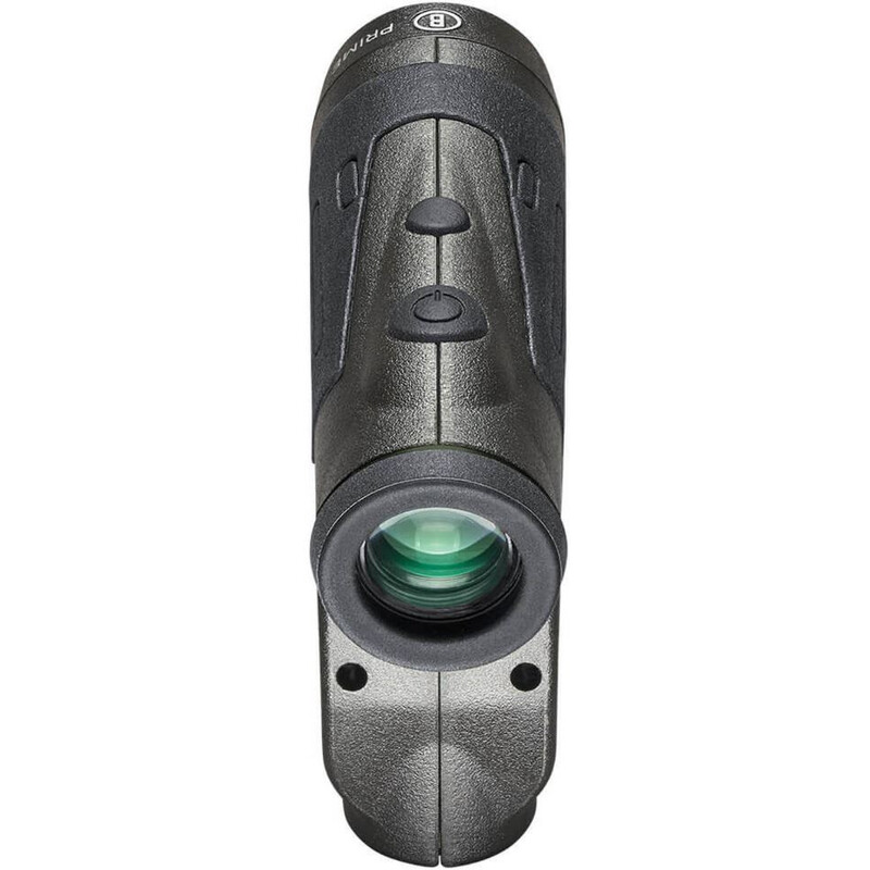 Bushnell Entfernungsmesser Prime 6x24 1300