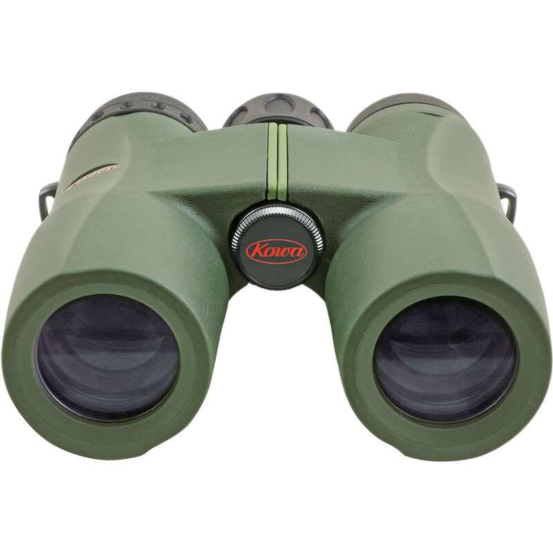 Kowa Fernglas SV II 10x32