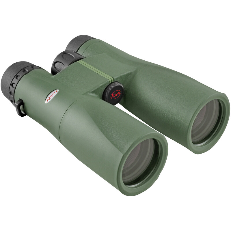 Kowa Fernglas SV II 10x42