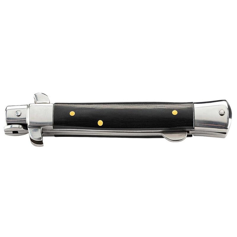 Herbertz Taschenmesser Stilettstyle