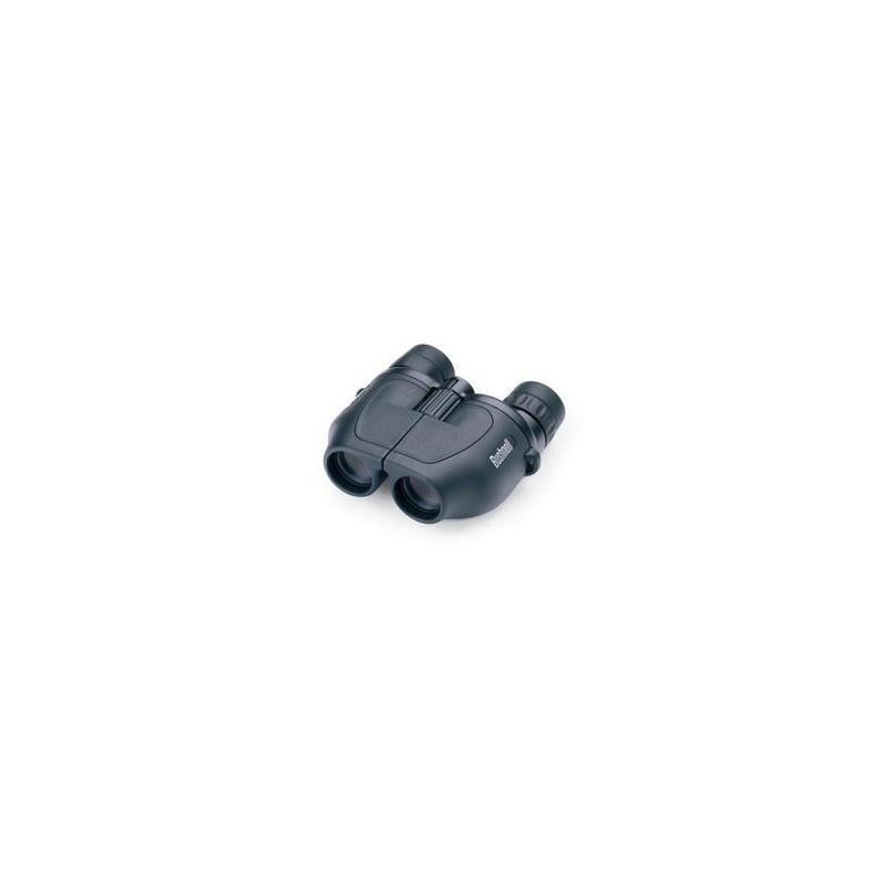 Bushnell Zoom-Fernglas PowerView 7-15x25