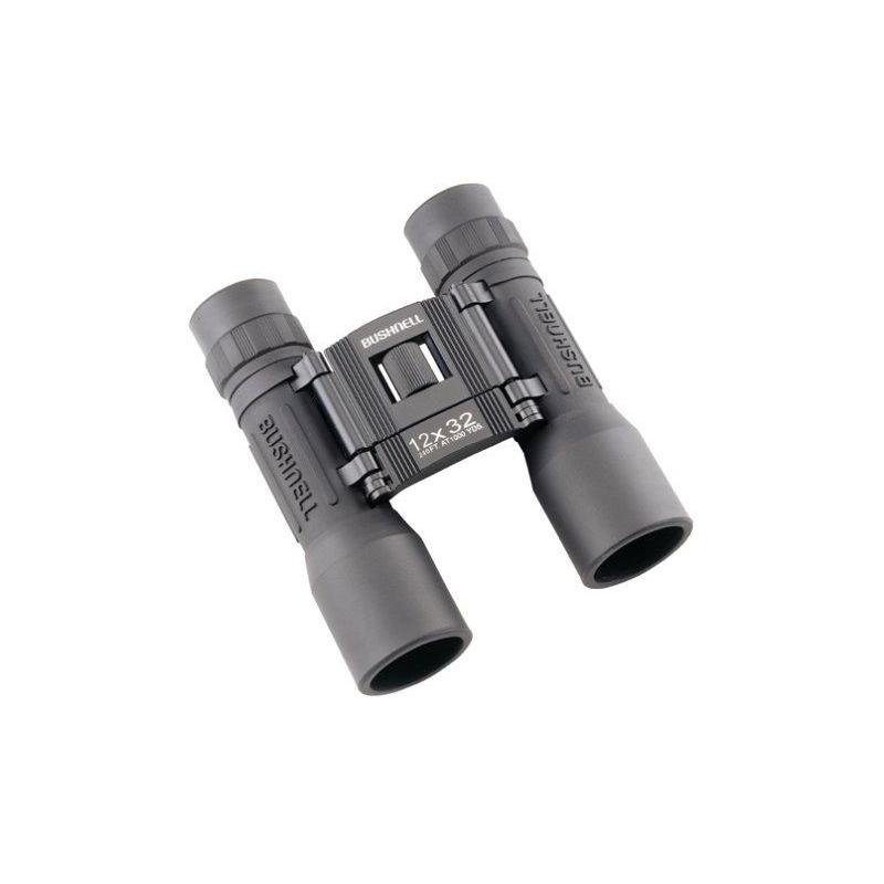 Bushnell Fernglas PowerView 12x32