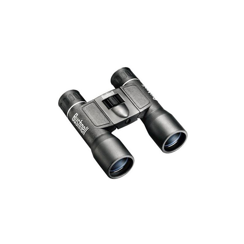Bushnell Fernglas PowerView 16x32