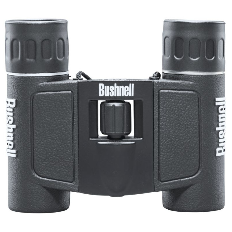 Bushnell Fernglas PowerView 8x21