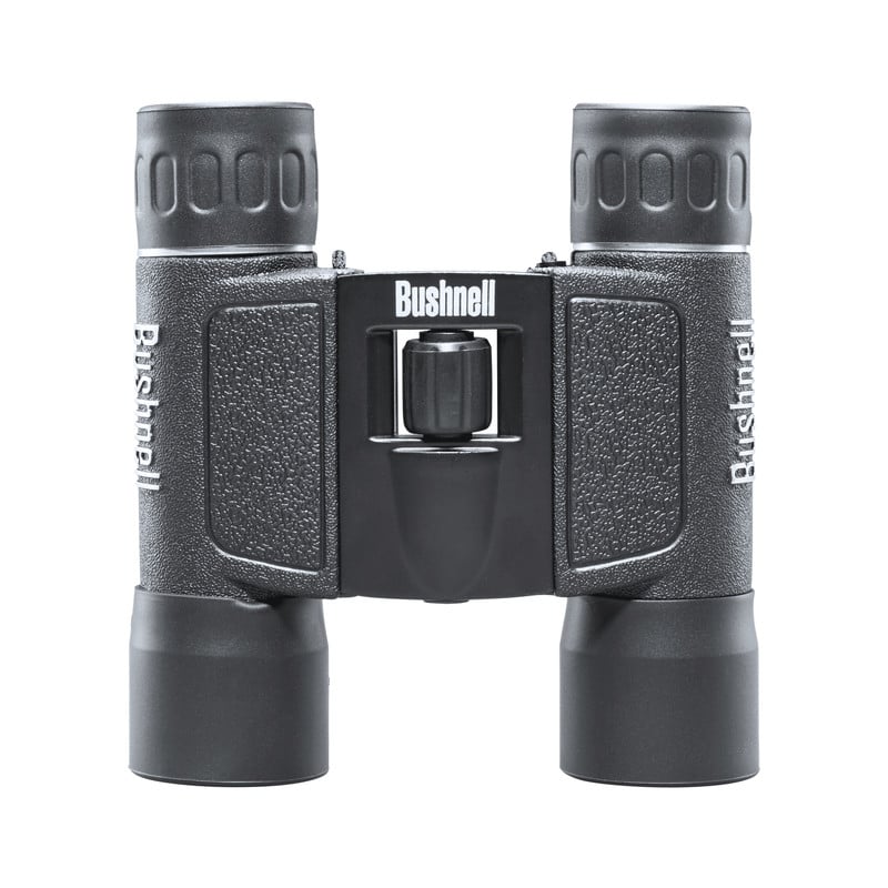 Bushnell Fernglas PowerView 10x25