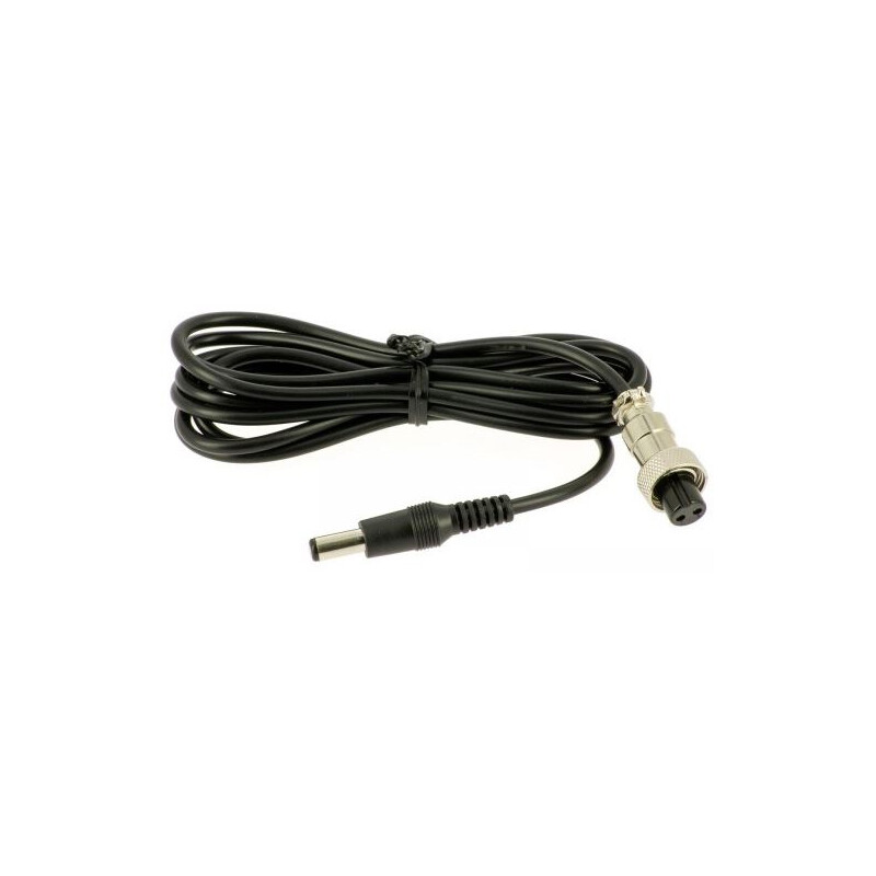 PegasusAstro PowerBox Kabel für EQ6-R, AZ-EQ6, AZ-EQ5, EQ8-R, EQ8-RH