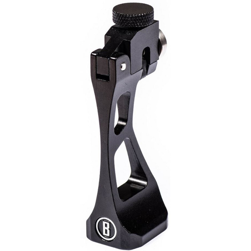 Bushnell Quick Release Fernglas-Stativadapter