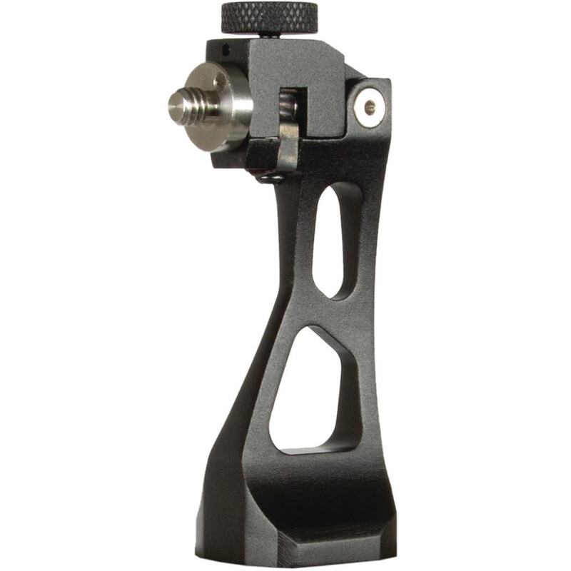 Bushnell Quick Release Fernglas-Stativadapter