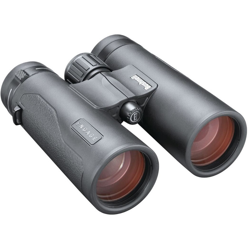 Bushnell Fernglas Engage DX 10x42