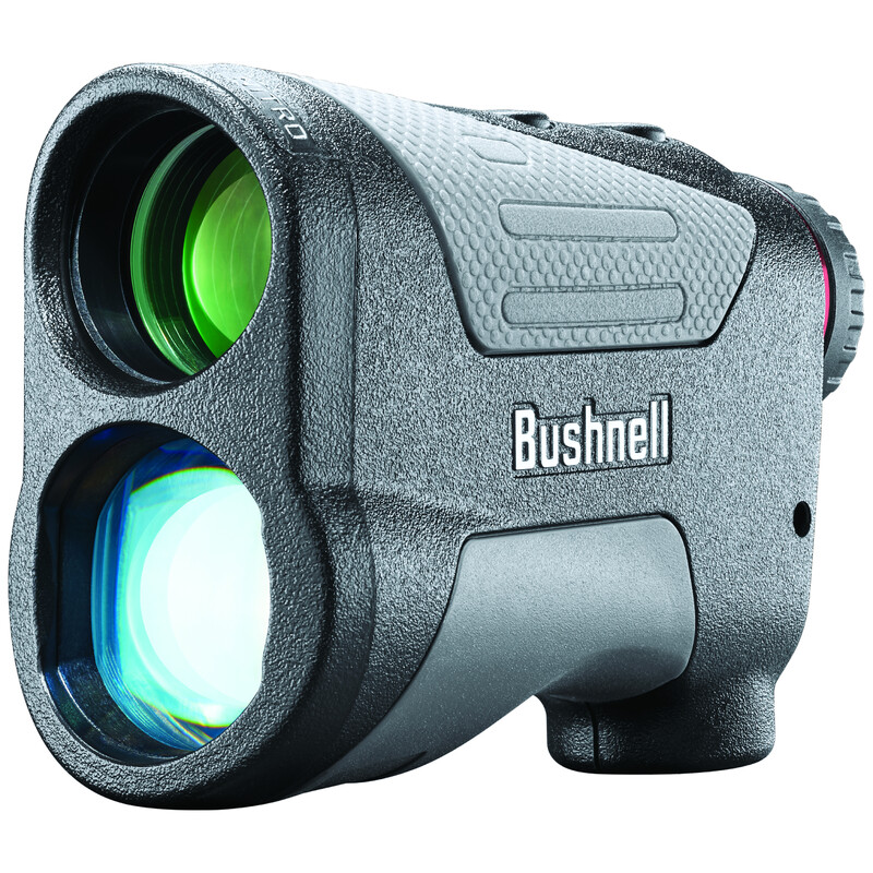 Bushnell Entfernungsmesser Nitro 6x24 1800