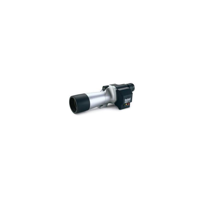 Bushnell Spektiv Digital Imaging 22 x 60mm mit LCD-Bildschirm