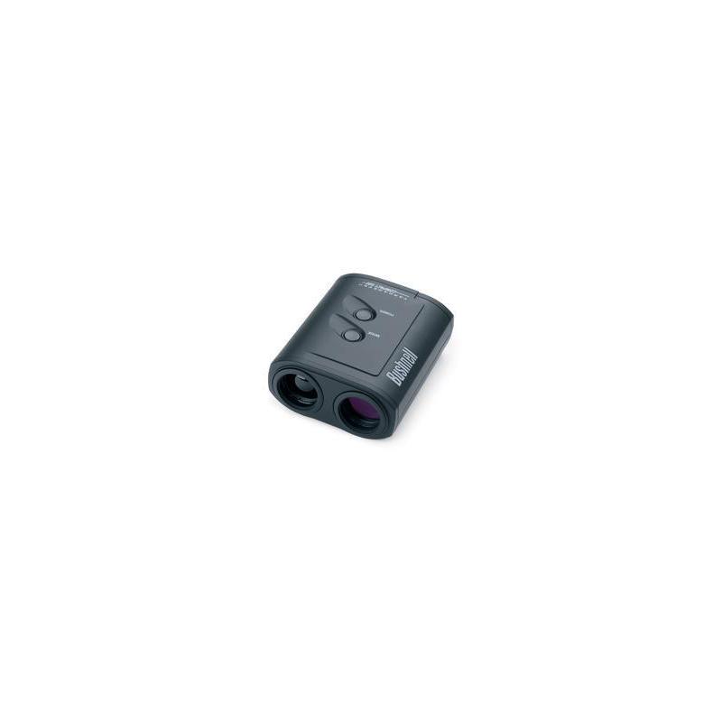 Bushnell Entfernungsmesser Yardage Pro Compact 800