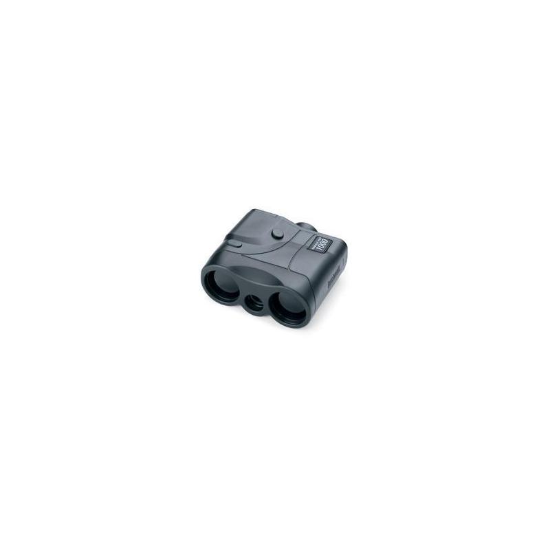 Bushnell Entfernungsmesser Yardage Pro 1000