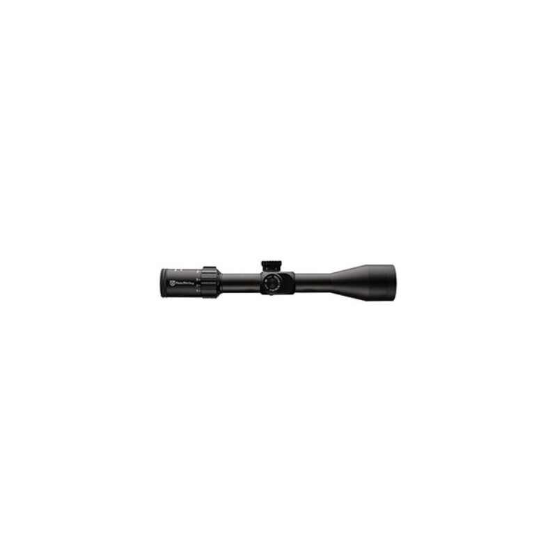 Nikko Stirling Zielfernrohr Diamond 6-24x50 FFP