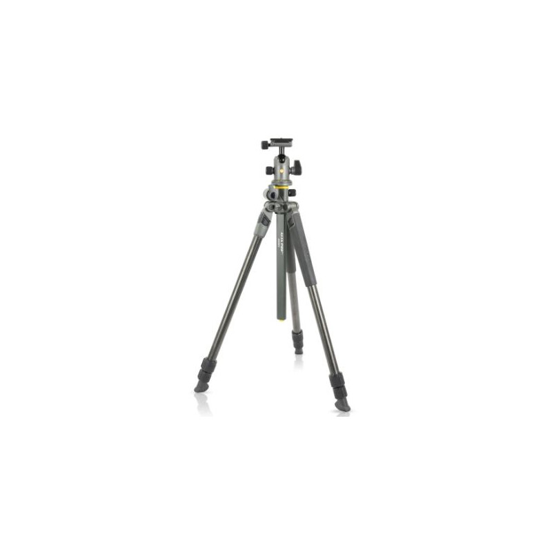 Vanguard Carbon-Dreibeinstativ Alta Pro 2+ 263CB 100