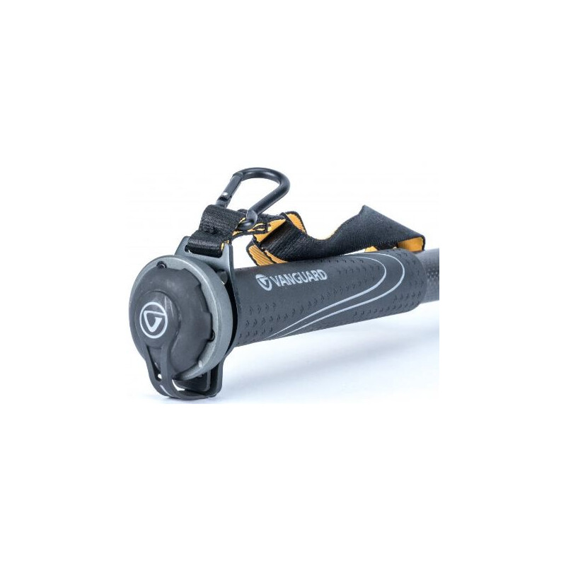 Vanguard Carbon-Einbeinstativ VEO 2 CM-264