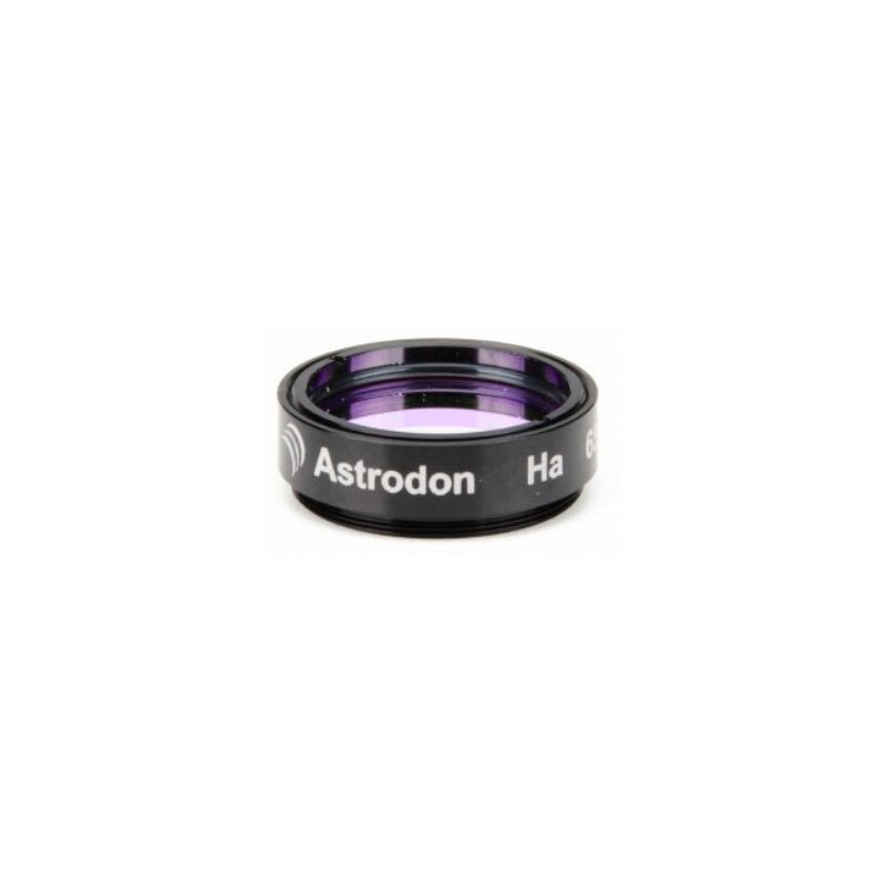 Astrodon Filter H-Alpha 5nm