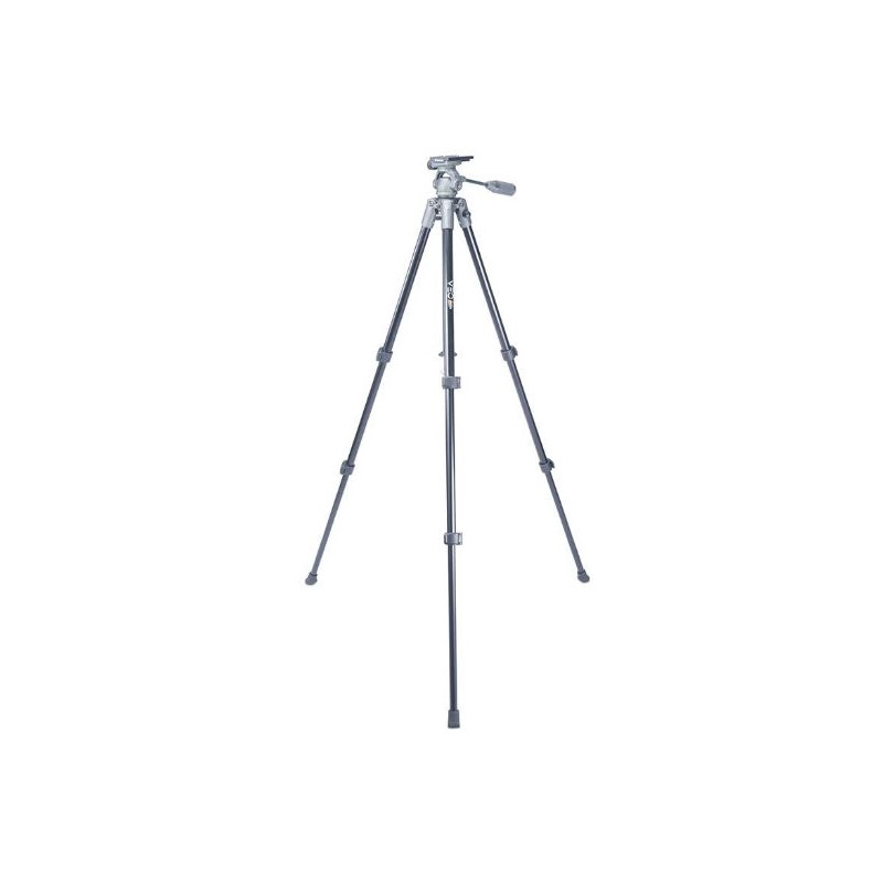Vanguard Aluminium-Dreibeinstativ Veo 2 Pro 233AO