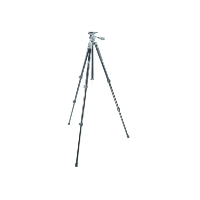 Vanguard Aluminium-Dreibeinstativ Veo 2 Pro 263AO