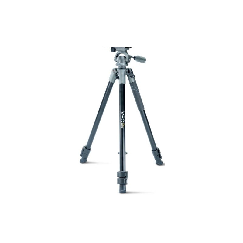 Vanguard Aluminium-Dreibeinstativ Veo 2 Pro 263AO