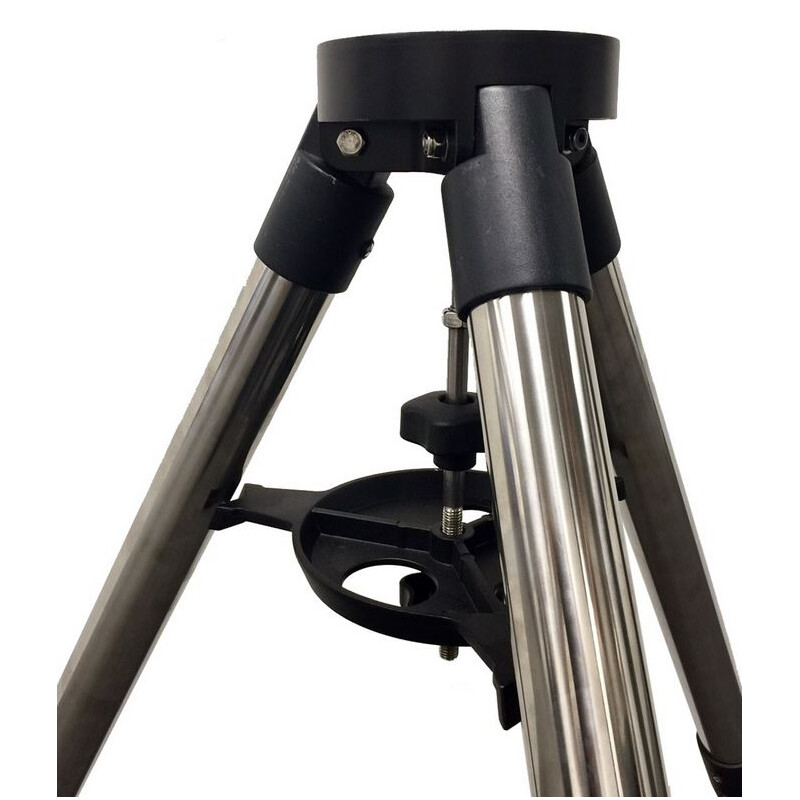 iOptron Stativ MiniTower Pro II LiteRoc Tripod 1.75"