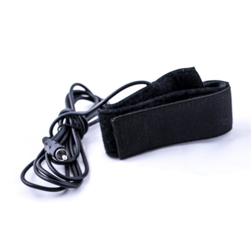 Thousand Oaks Heizband 94 cm