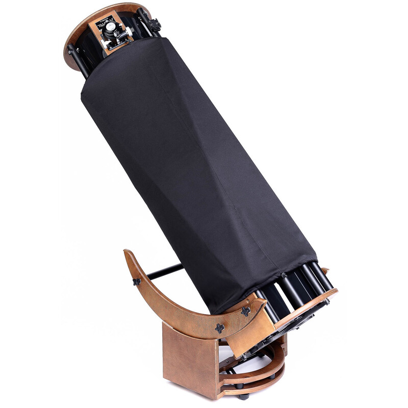 Taurus Dobson Teleskop N 404/1800 T400 Professional FTF DOB