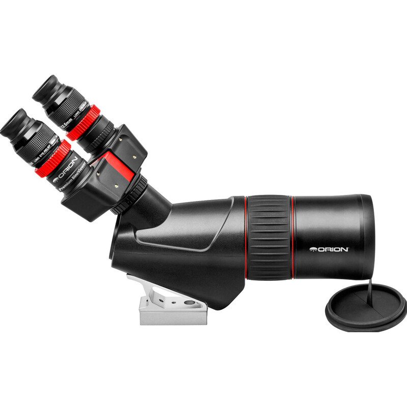 Orion Spektiv 80mm ED Semi-Apo Binocular