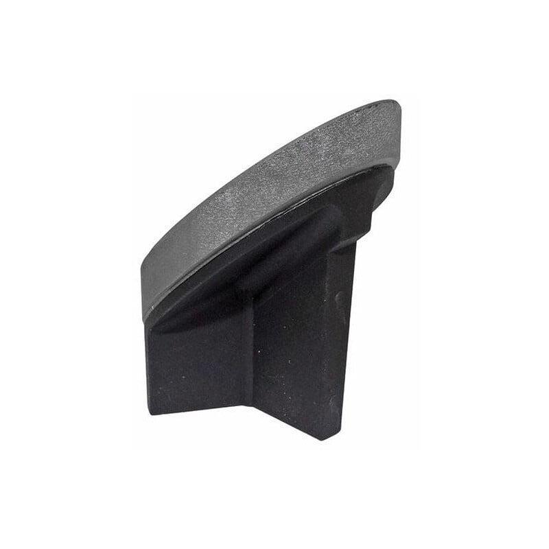 TS Optics Fangspiegel 62,5 mm