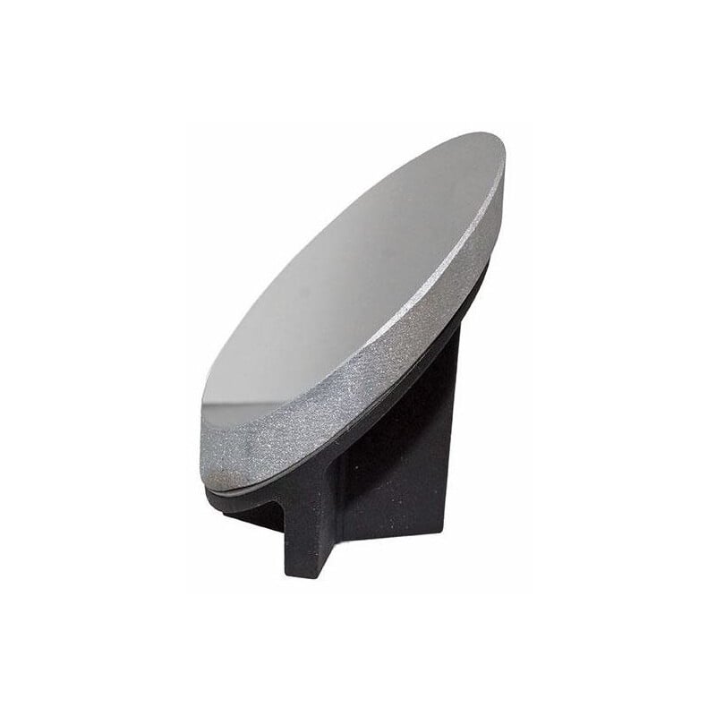 TS Optics Fangspiegel 62,5 mm