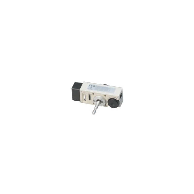 Nikon Y-THPL  LED-pointer