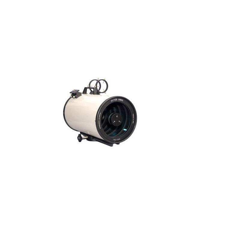 IntesMicro Maksutov Teleskop MC 150/1500 Alter M603 OTA