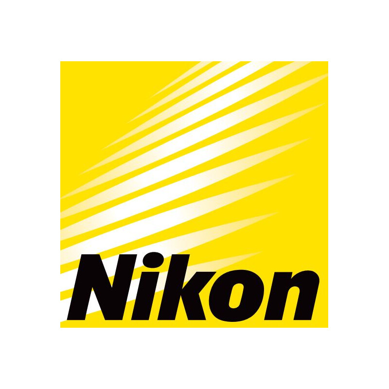 Nikon Staubschutzhülle Dust Cover  Typ 120