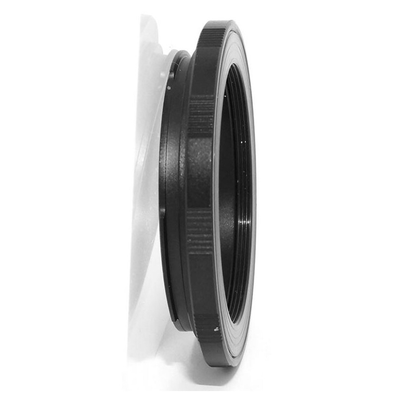 TS Optics Kamera-Adapter Adapter M48/Canon EOS EF