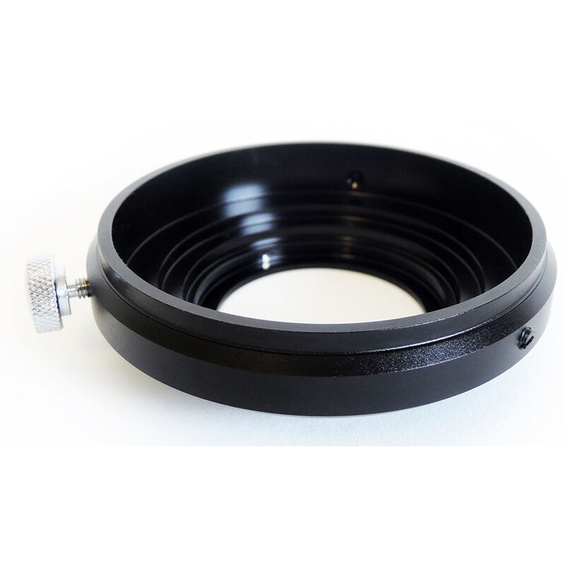 William Optics Kamera-Adapter Adapter M46 für Canon EOS