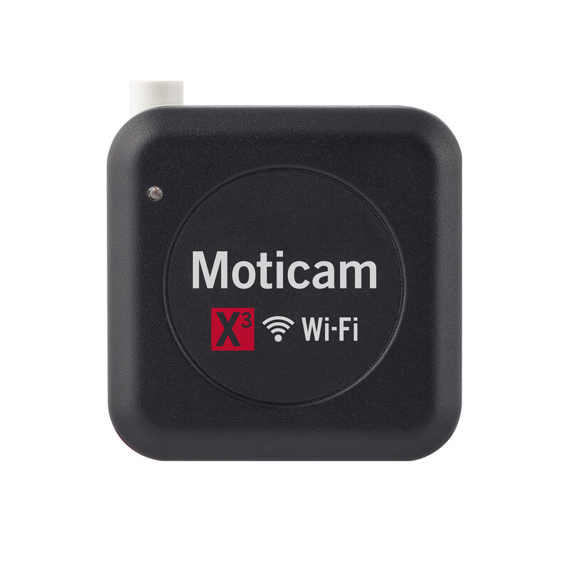 motic image plus download motic image plus download
