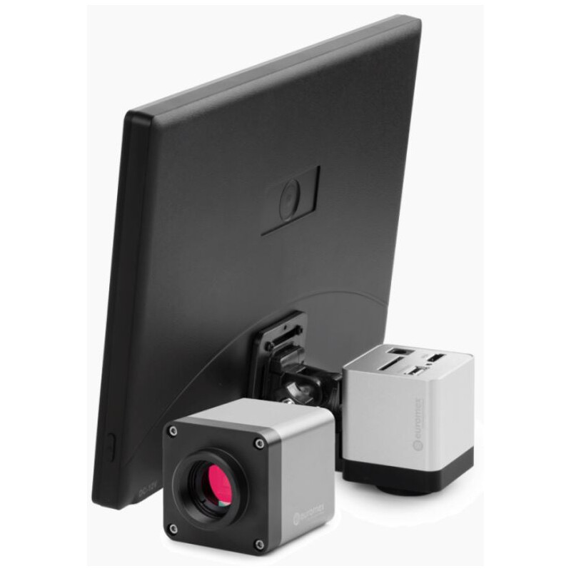optik pro