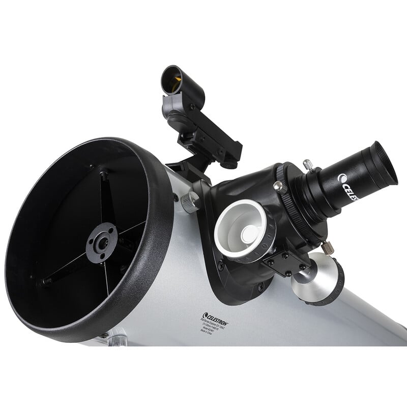 Celestron Teleskop N 130/650 StarSense Explorer DX 130 AZ