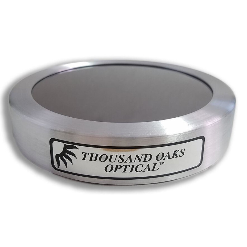 Thousand Oaks Sonnenfilter SolarLite Filter 127mm