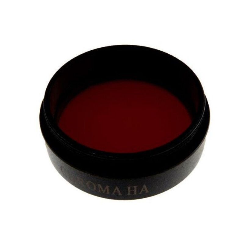 Chroma Filter H-alpha 1,25" 5nm