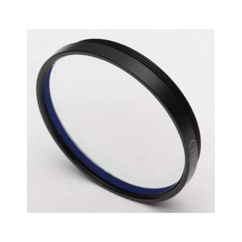 Chroma Filter SII 3nm  2"