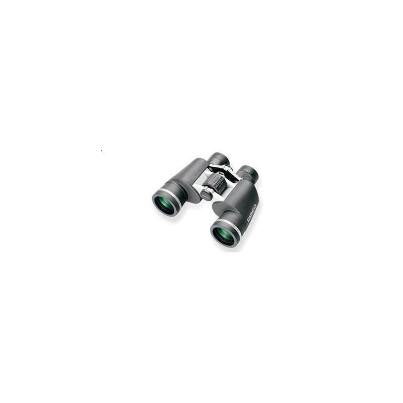 Tasco Zoom-Fernglas Sonoma 7-21x40