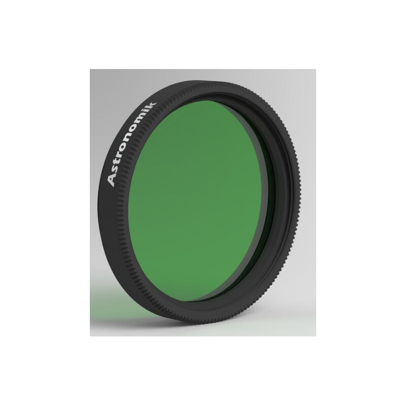 Astronomik Filter Deep-Sky G 1,25"