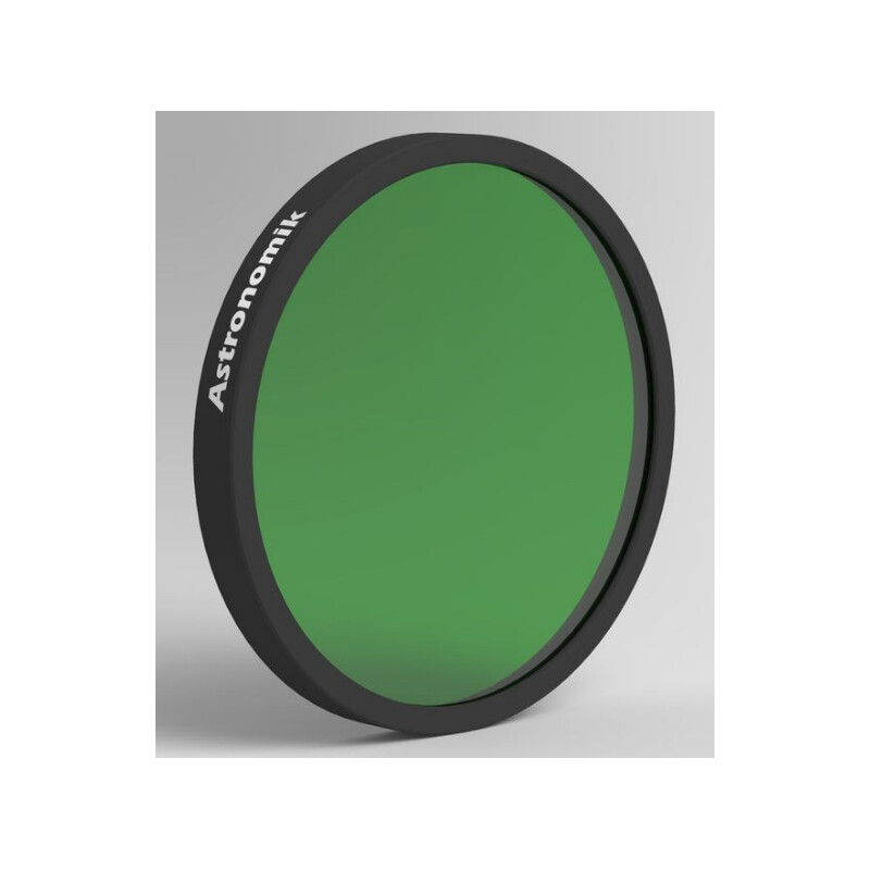 Astronomik Filter Deep-Sky G 31mm